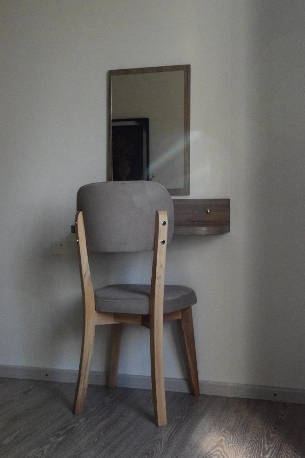 טיראנה D1 Rooms & Apartments מראה חיצוני תמונה